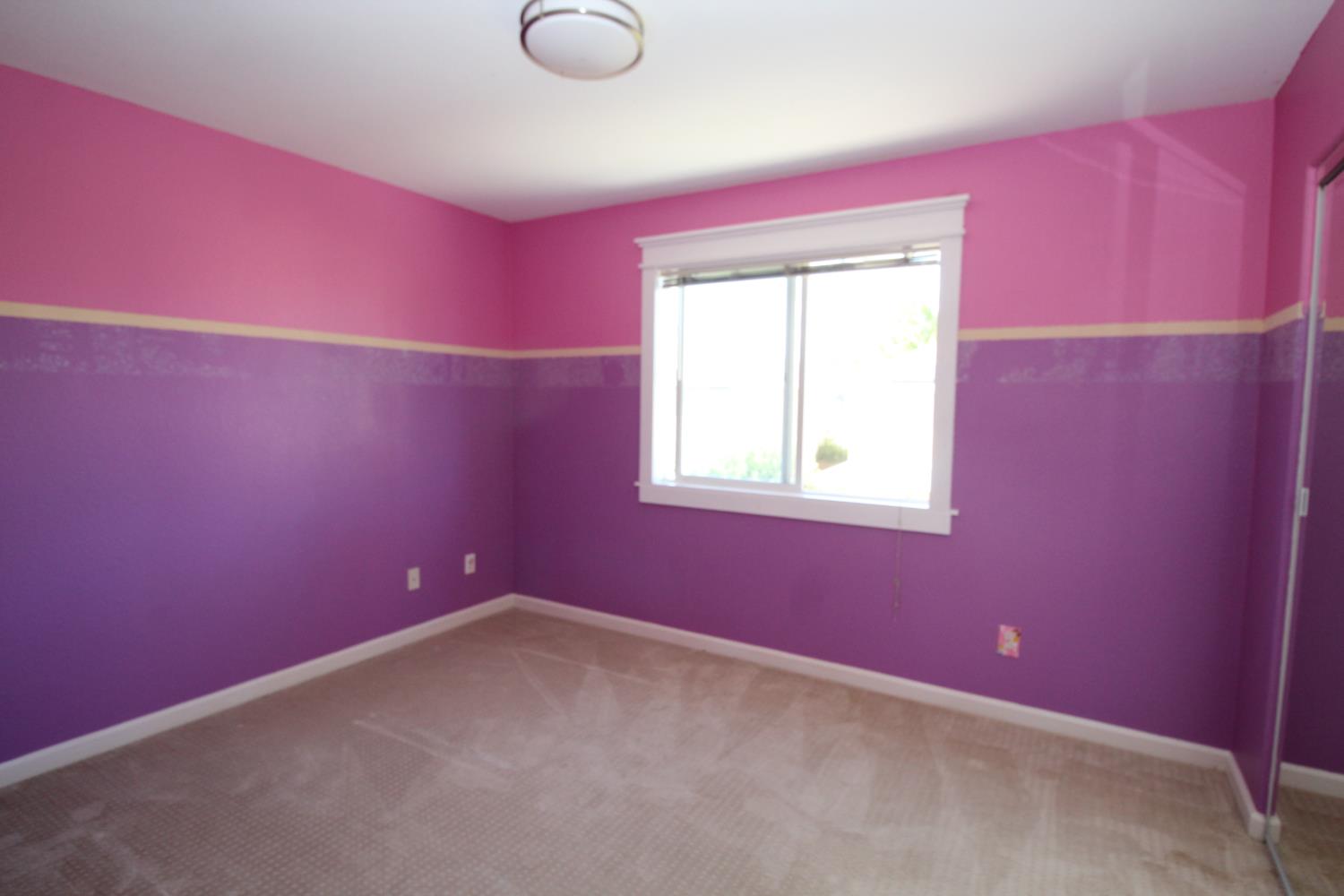 25780 Grafton Street Esparto CA 95627