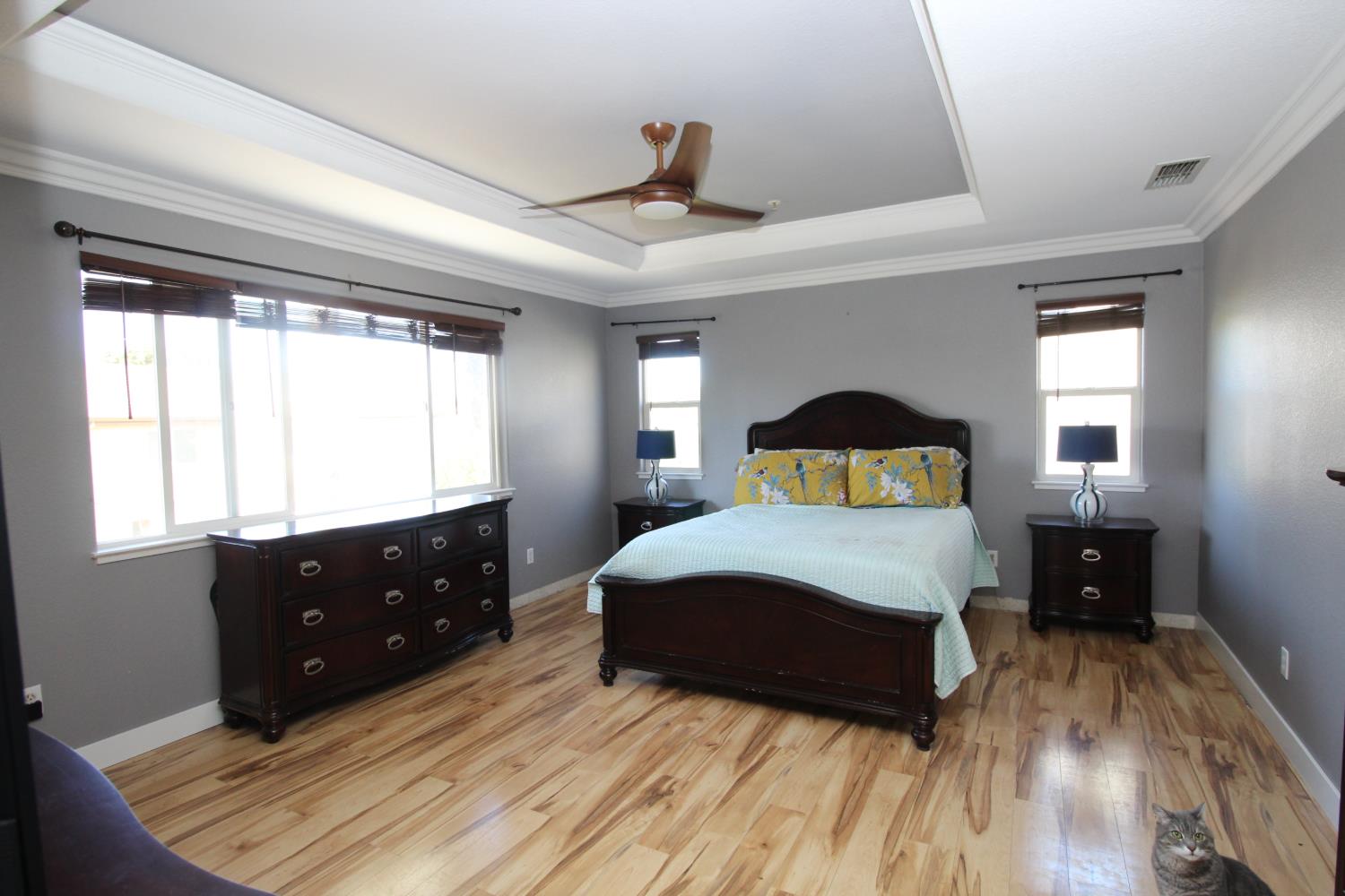 25780 Grafton Street Esparto CA 95627