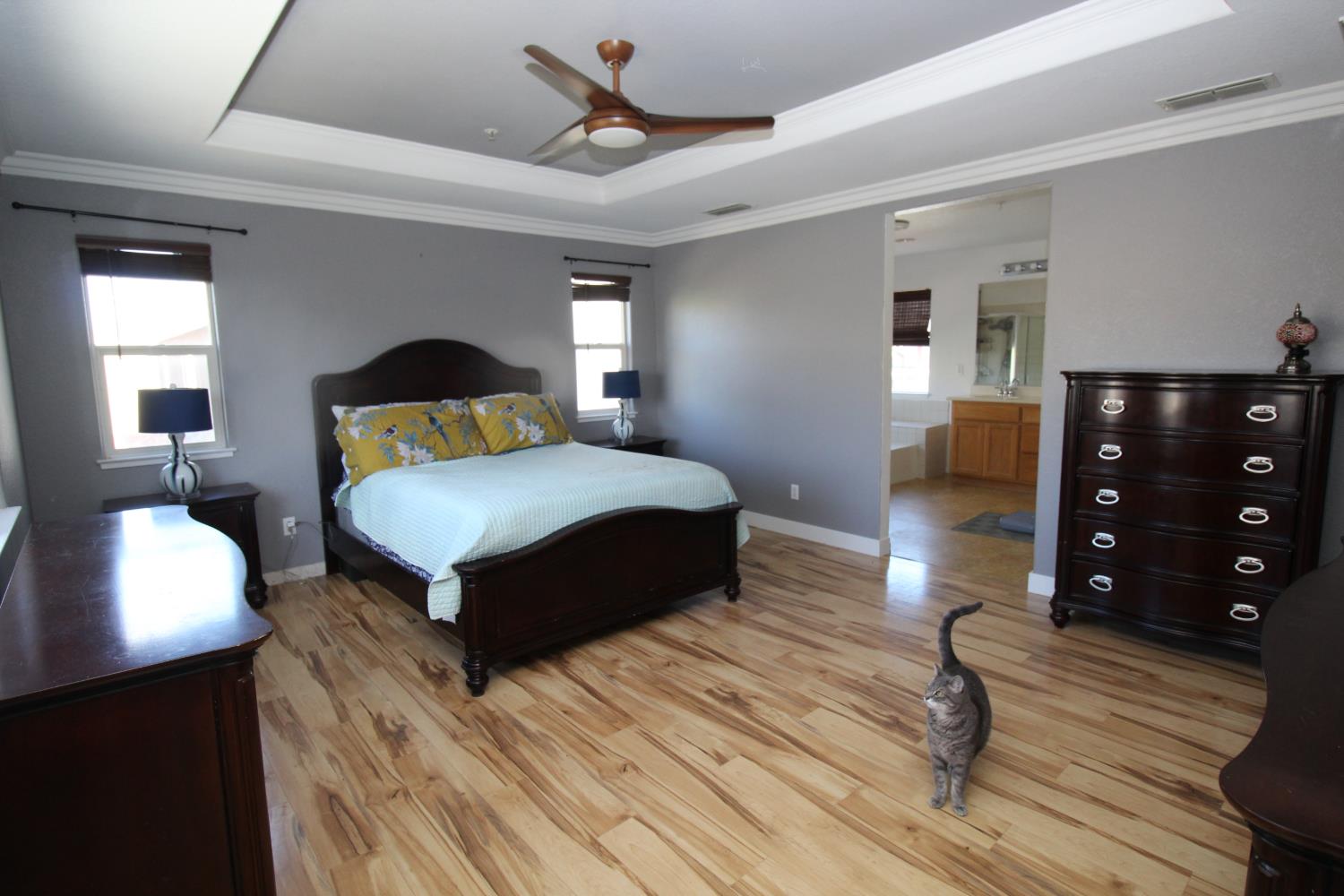 25780 Grafton Street Esparto CA 95627