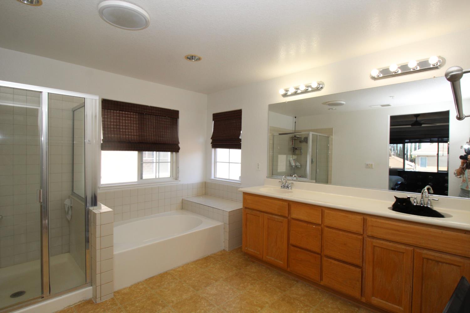 25780 Grafton Street Esparto CA 95627