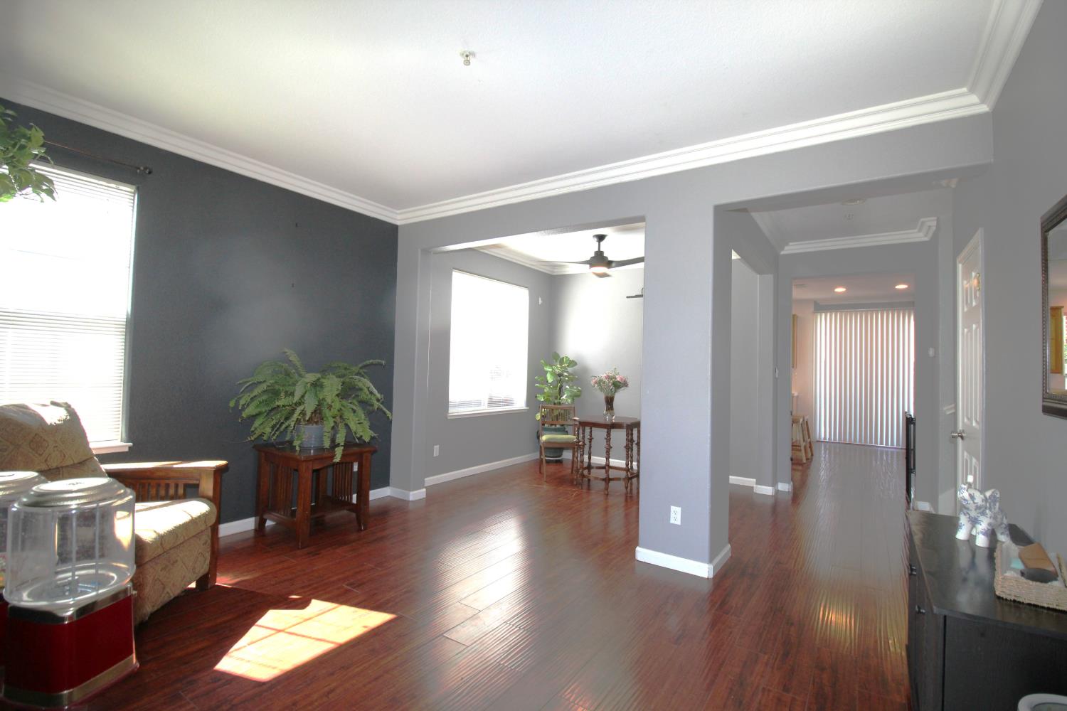 25780 Grafton Street Esparto CA 95627