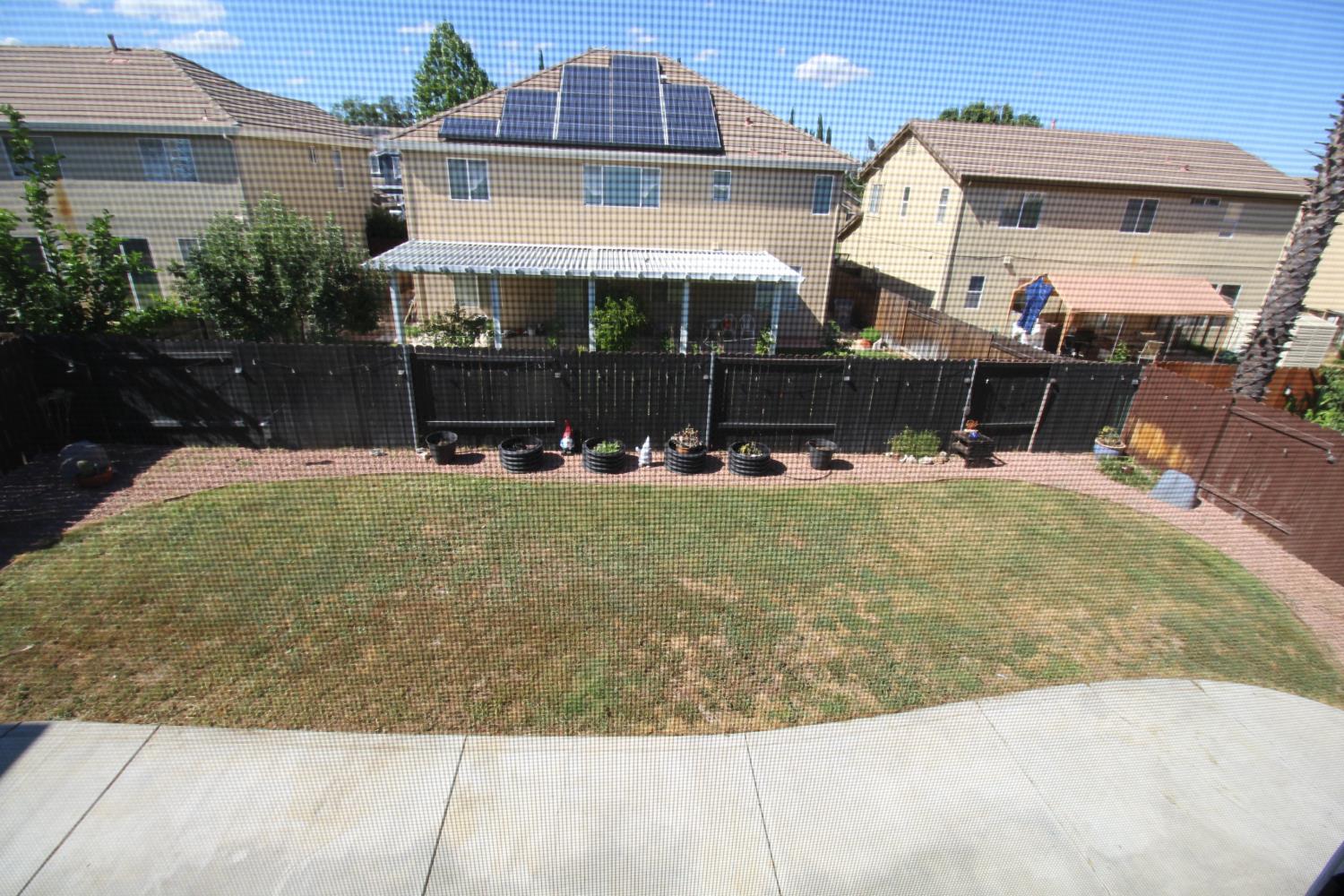 25780 Grafton Street Esparto CA 95627