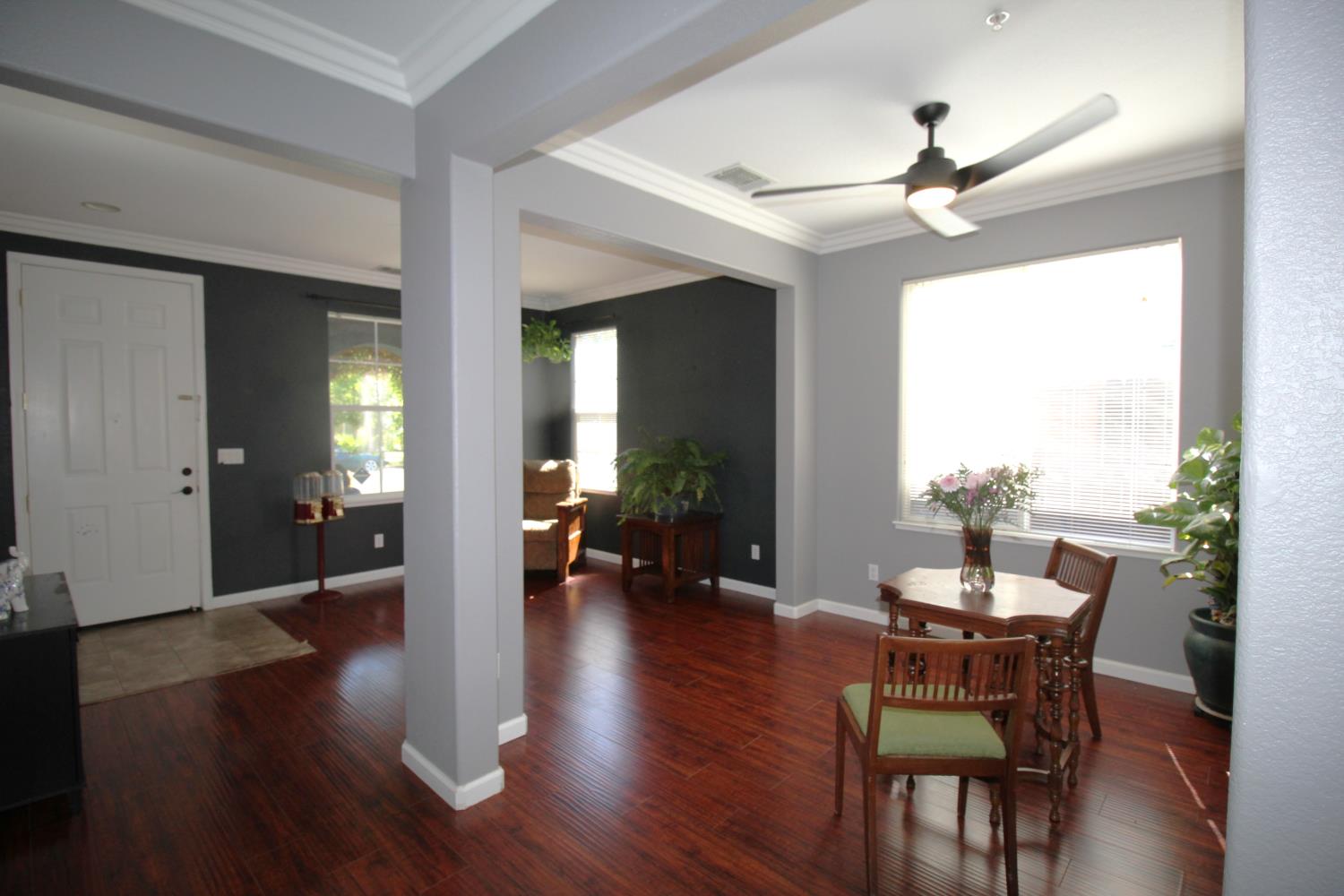 25780 Grafton Street Esparto CA 95627