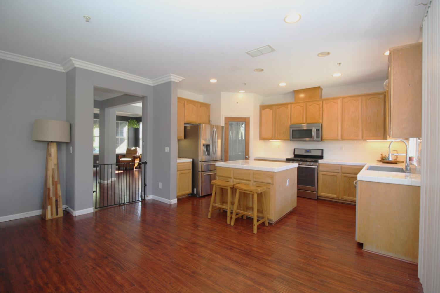 25780 Grafton Street Esparto CA 95627