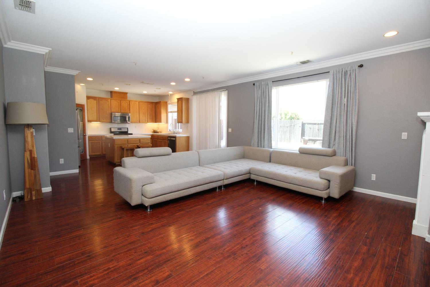 25780 Grafton Street Esparto CA 95627