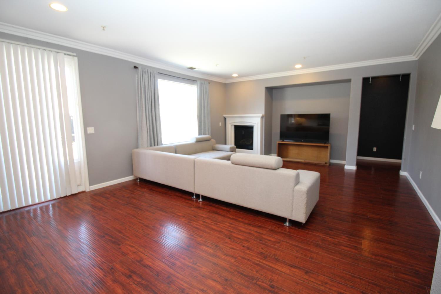 25780 Grafton Street Esparto CA 95627