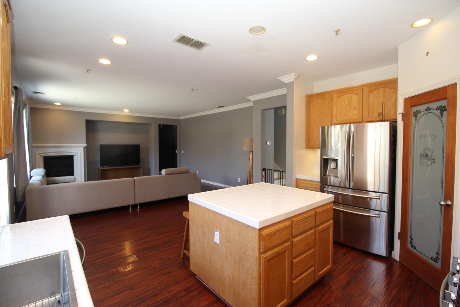 25780 Grafton Street Esparto CA 95627