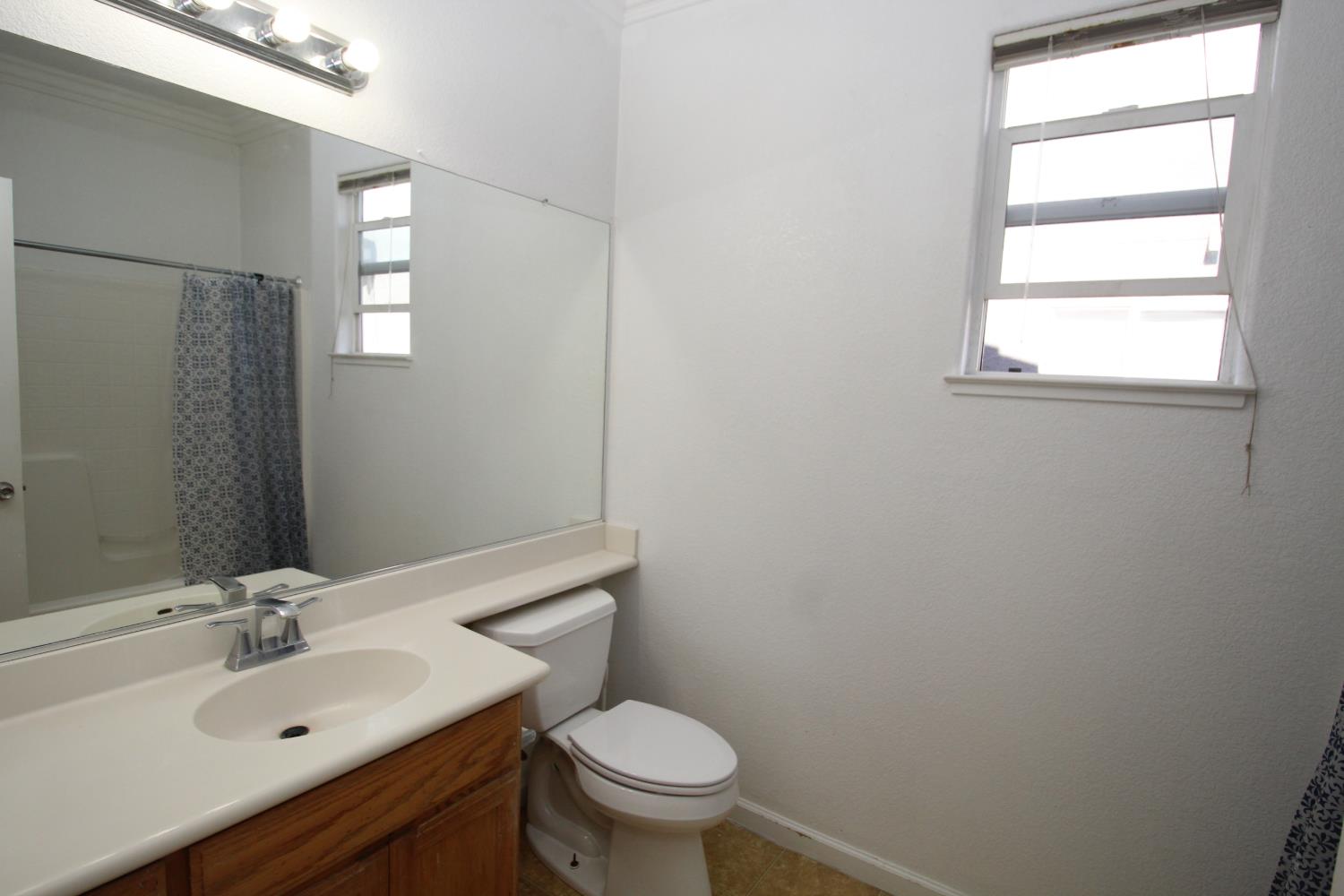 25780 Grafton Street Esparto CA 95627