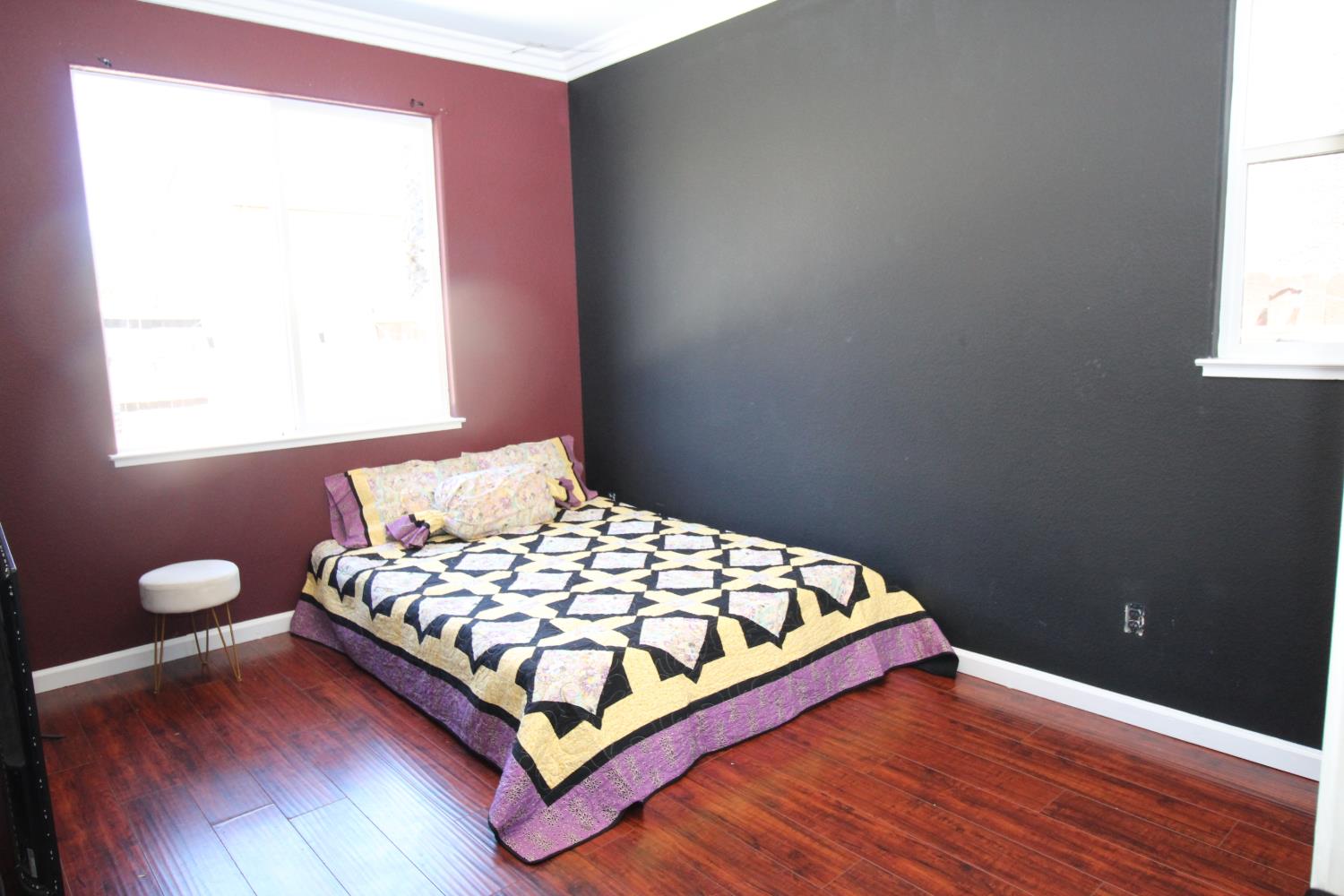 25780 Grafton Street Esparto CA 95627