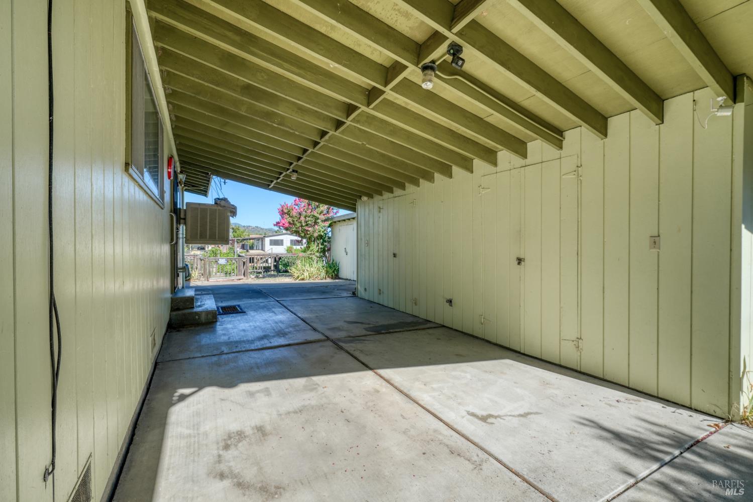 7295 Marina Court Clearlake CA 95422