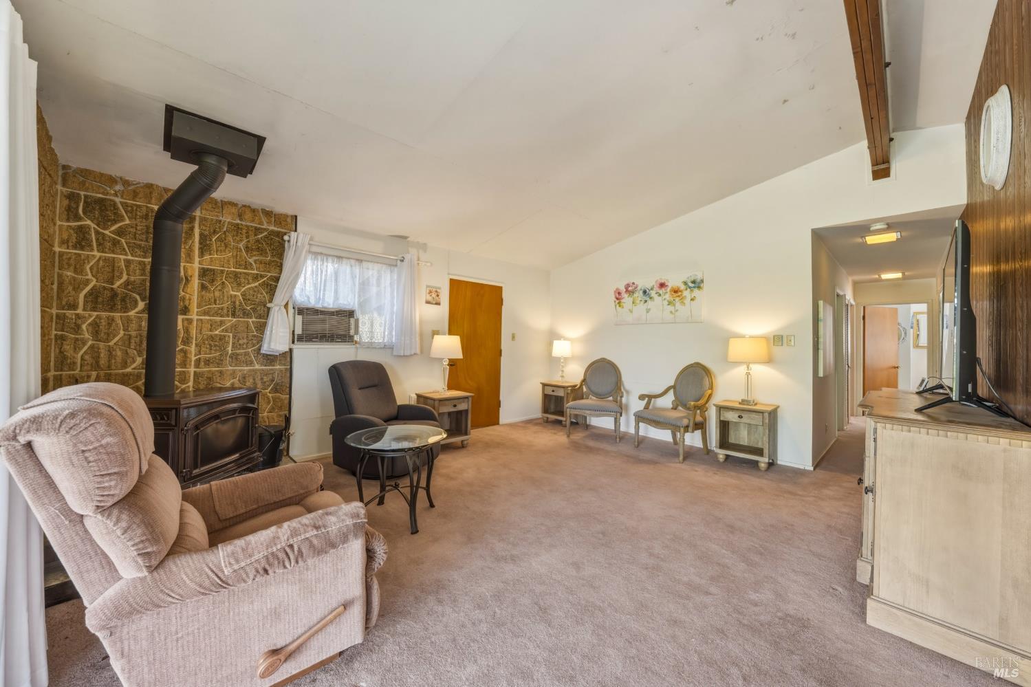 7295 Marina Court Clearlake CA 95422