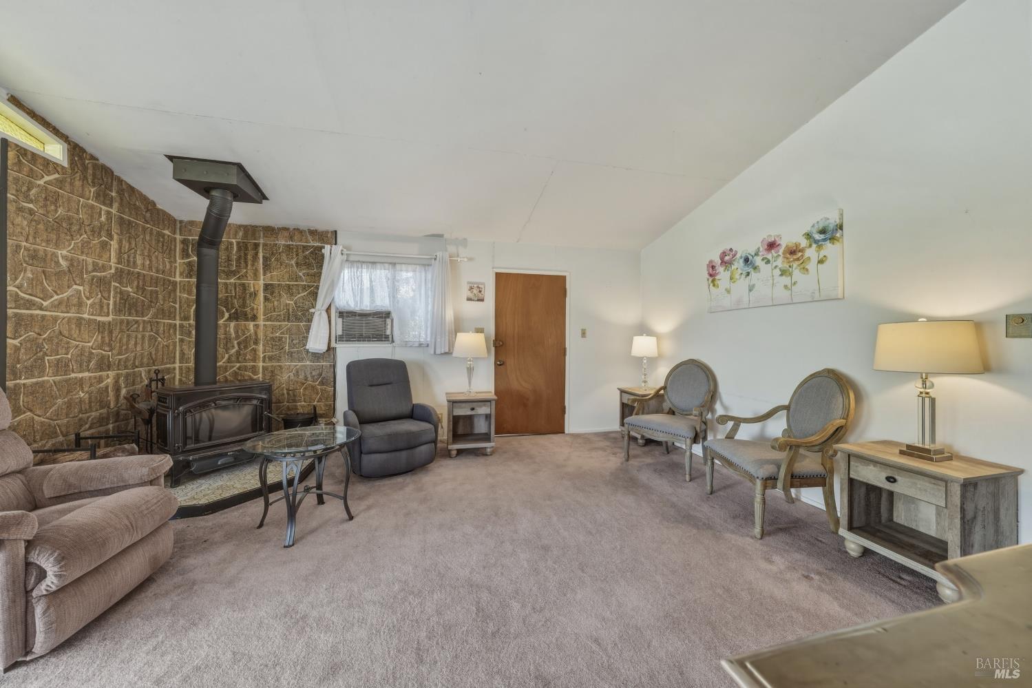 7295 Marina Court Clearlake CA 95422