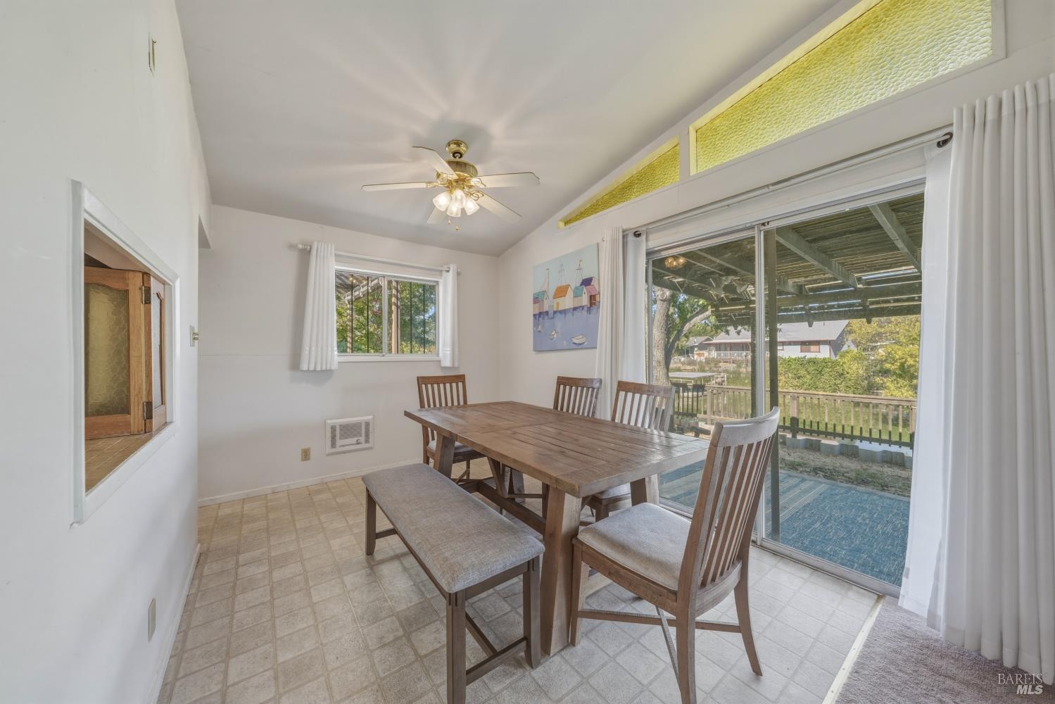7295 Marina Court Clearlake CA 95422