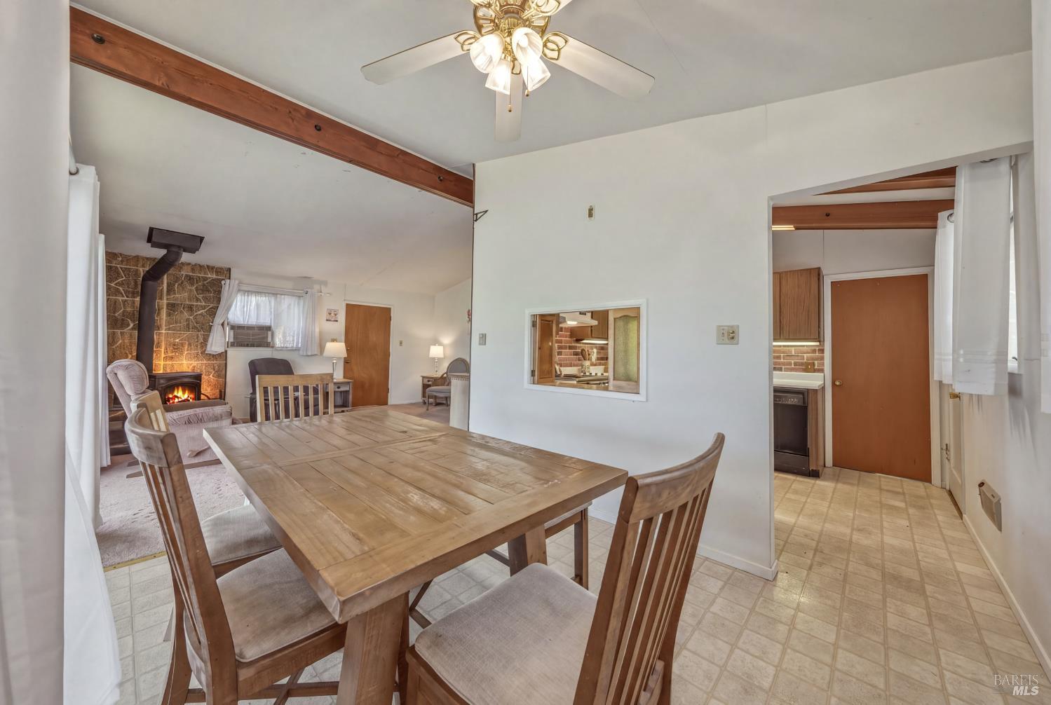 7295 Marina Court Clearlake CA 95422