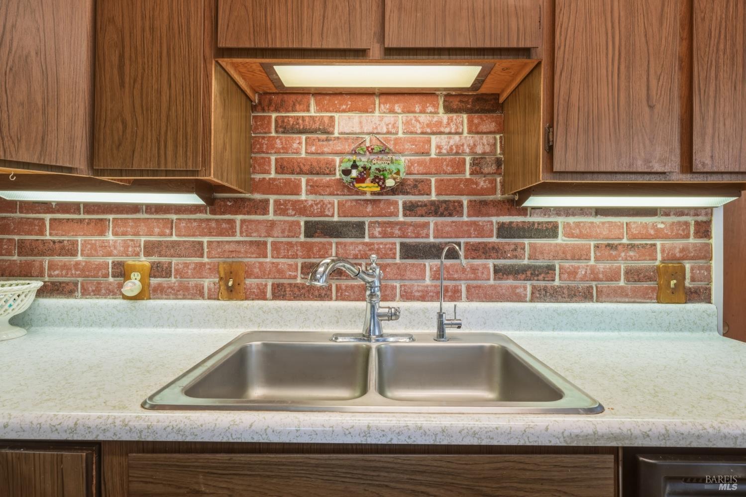 7295 Marina Court Clearlake CA 95422