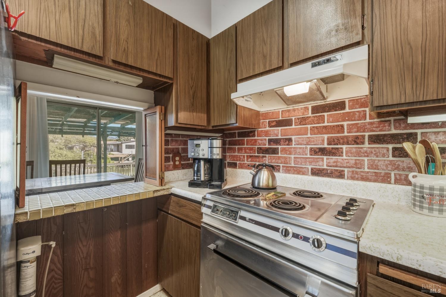 7295 Marina Court Clearlake CA 95422