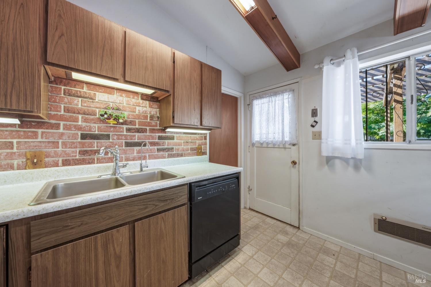 7295 Marina Court Clearlake CA 95422