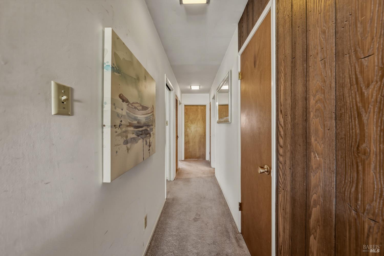 7295 Marina Court Clearlake CA 95422