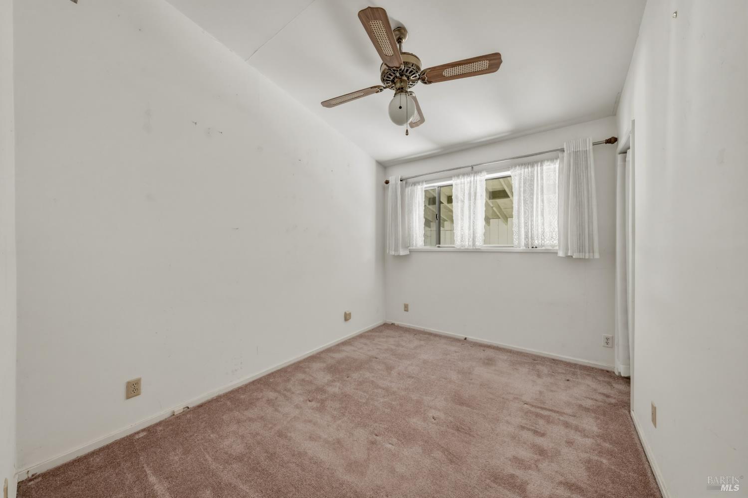 7295 Marina Court Clearlake CA 95422