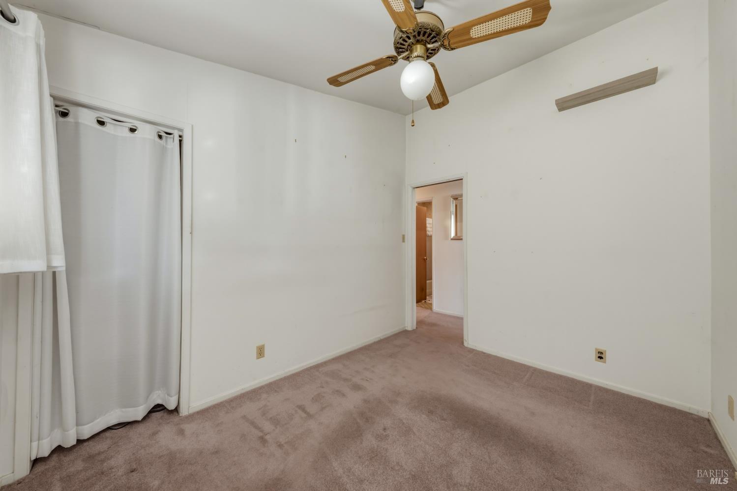7295 Marina Court Clearlake CA 95422