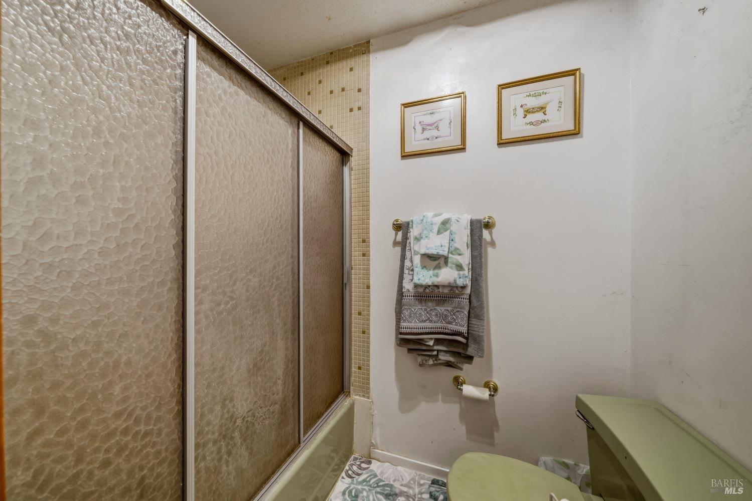 7295 Marina Court Clearlake CA 95422