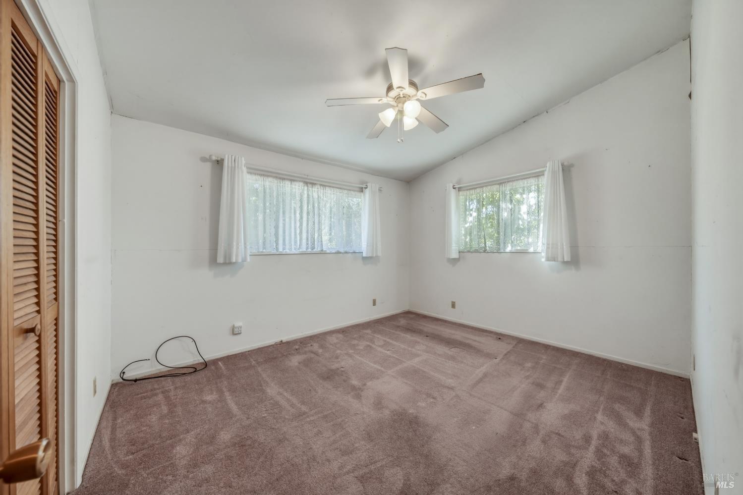 7295 Marina Court Clearlake CA 95422