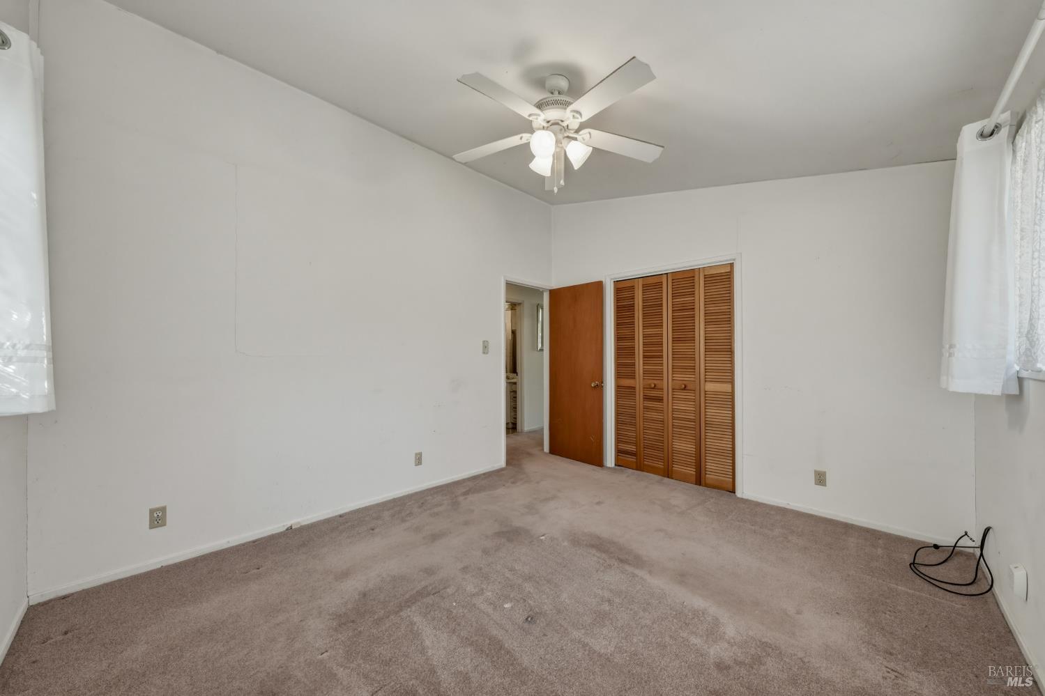 7295 Marina Court Clearlake CA 95422