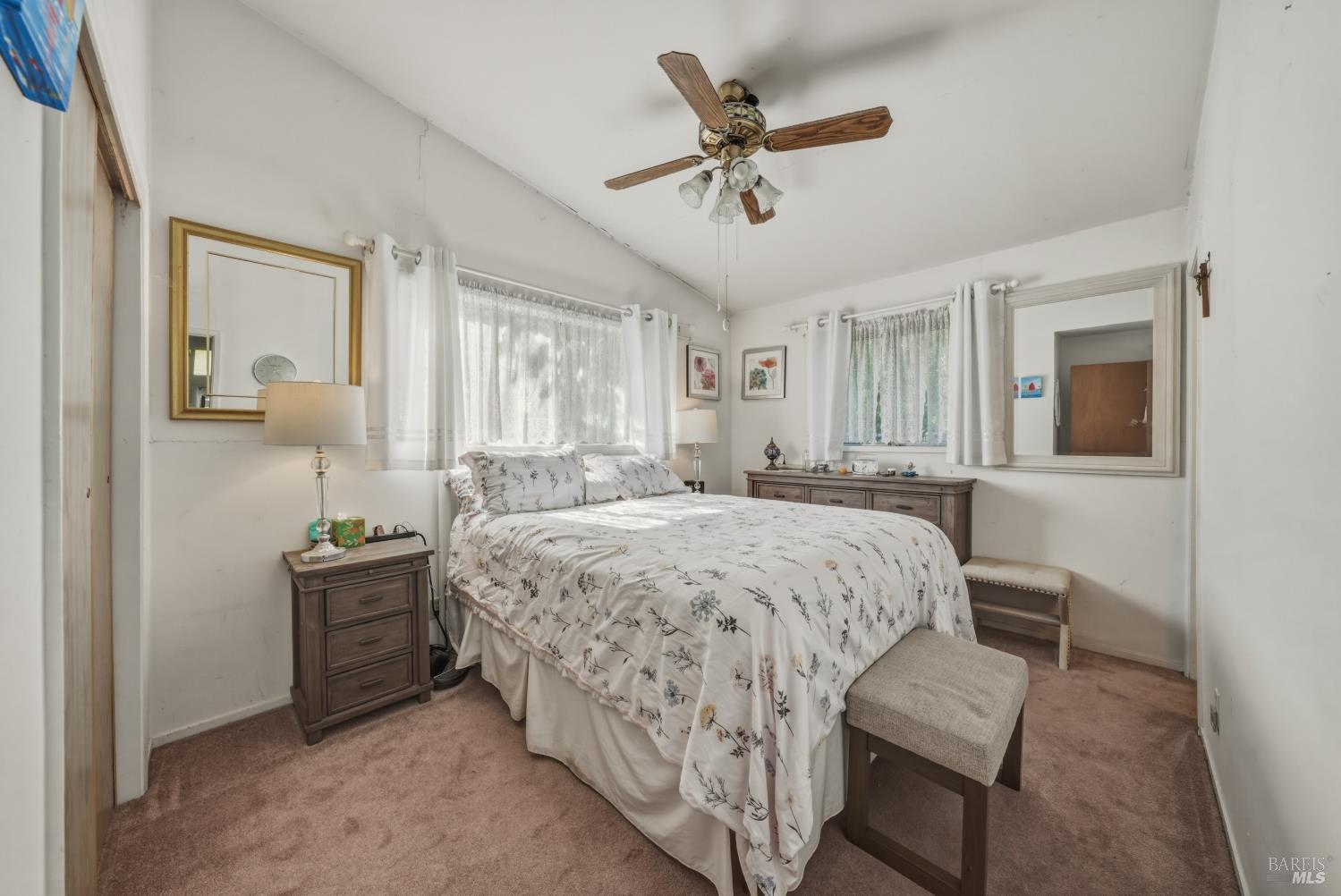 7295 Marina Court Clearlake CA 95422