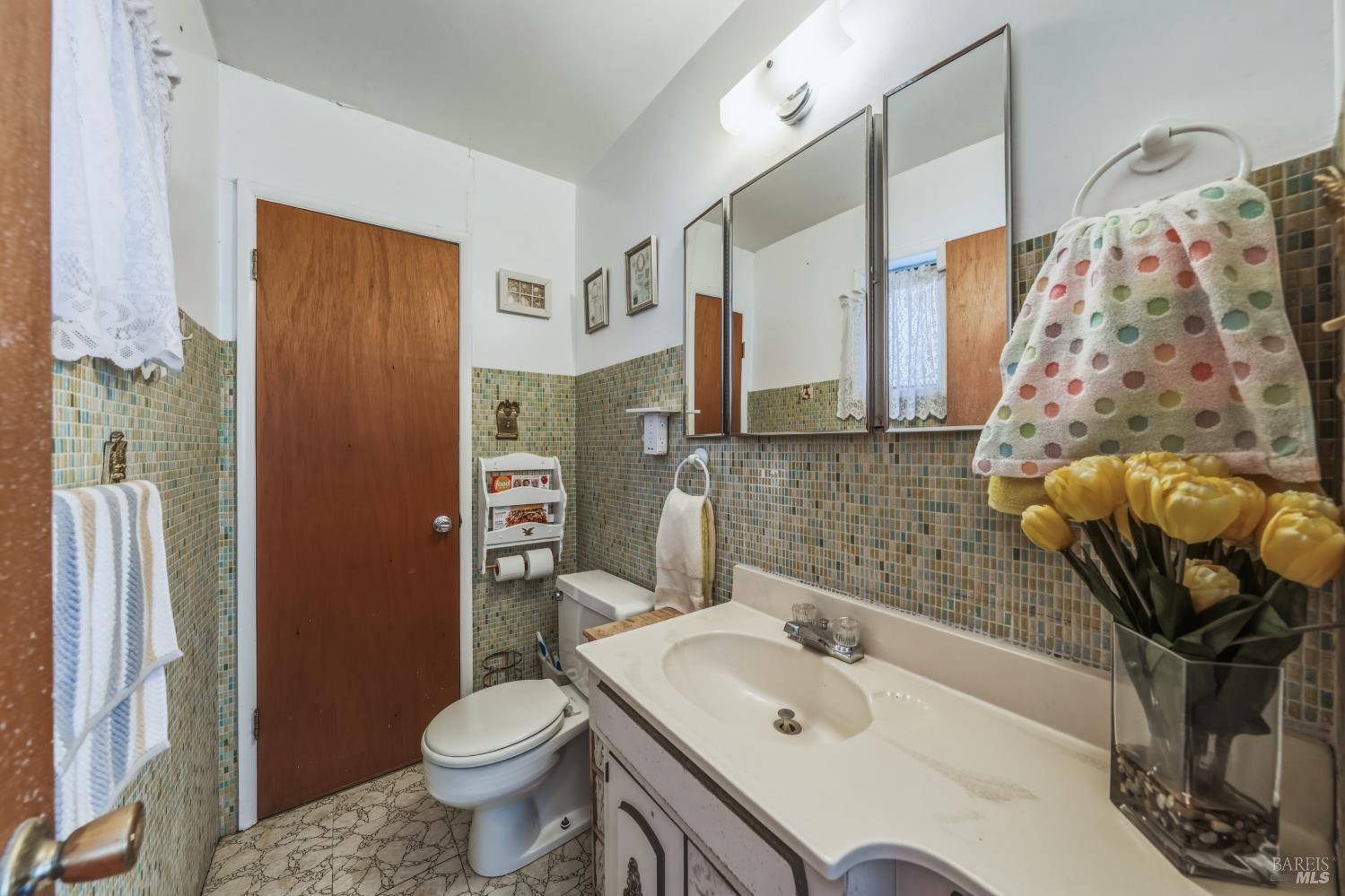 7295 Marina Court Clearlake CA 95422