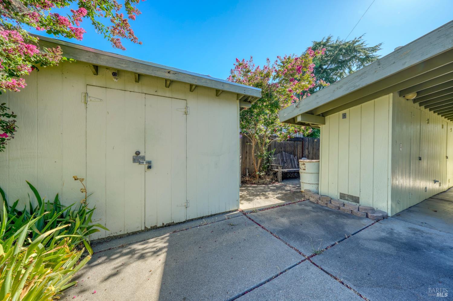 7295 Marina Court Clearlake CA 95422