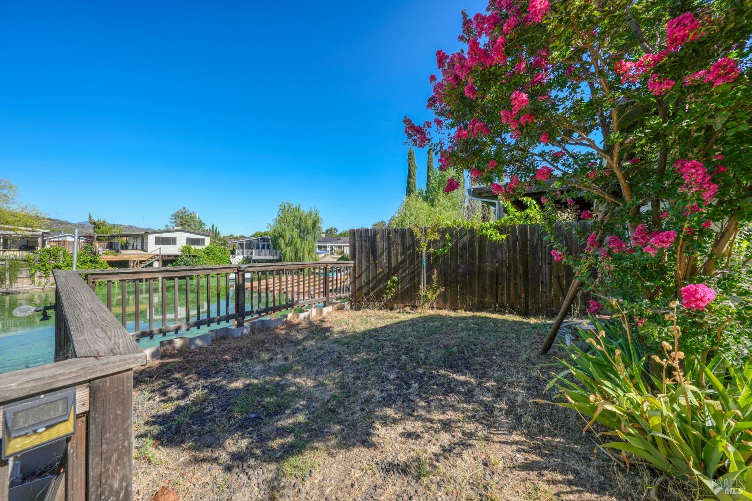 7295 Marina Court Clearlake CA 95422