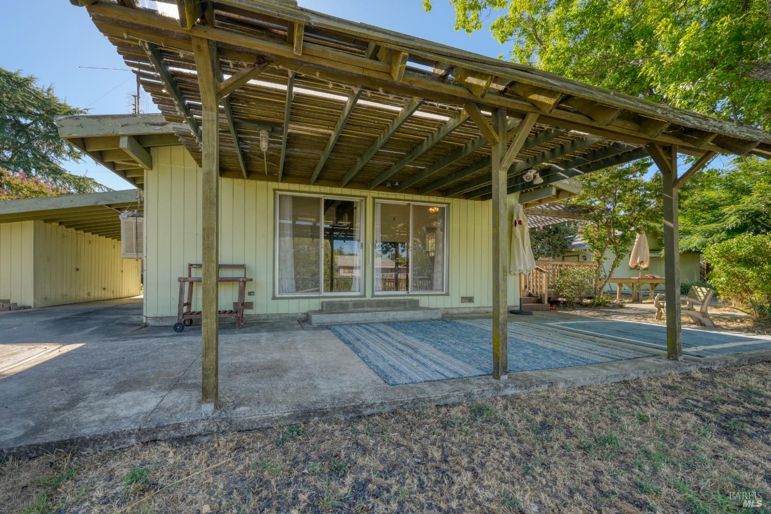 7295 Marina Court Clearlake CA 95422