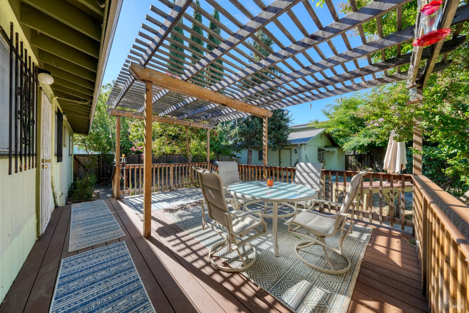 7295 Marina Court Clearlake CA 95422
