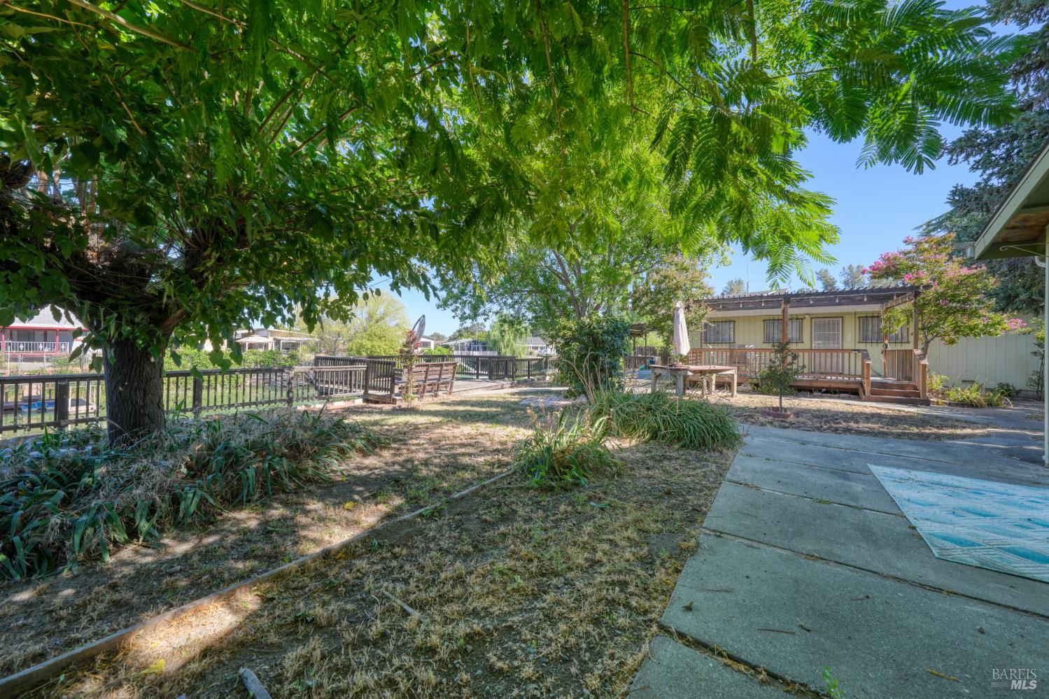 7295 Marina Court Clearlake CA 95422
