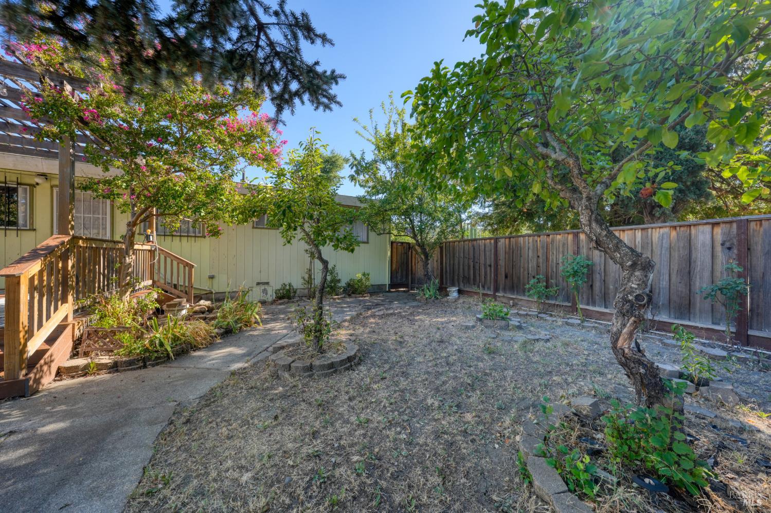 7295 Marina Court Clearlake CA 95422