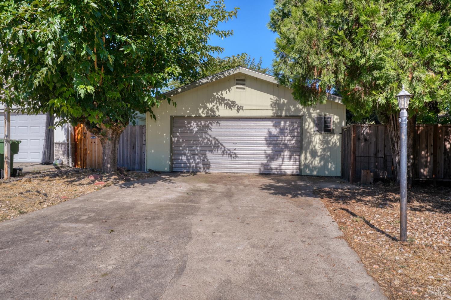 7295 Marina Court Clearlake CA 95422