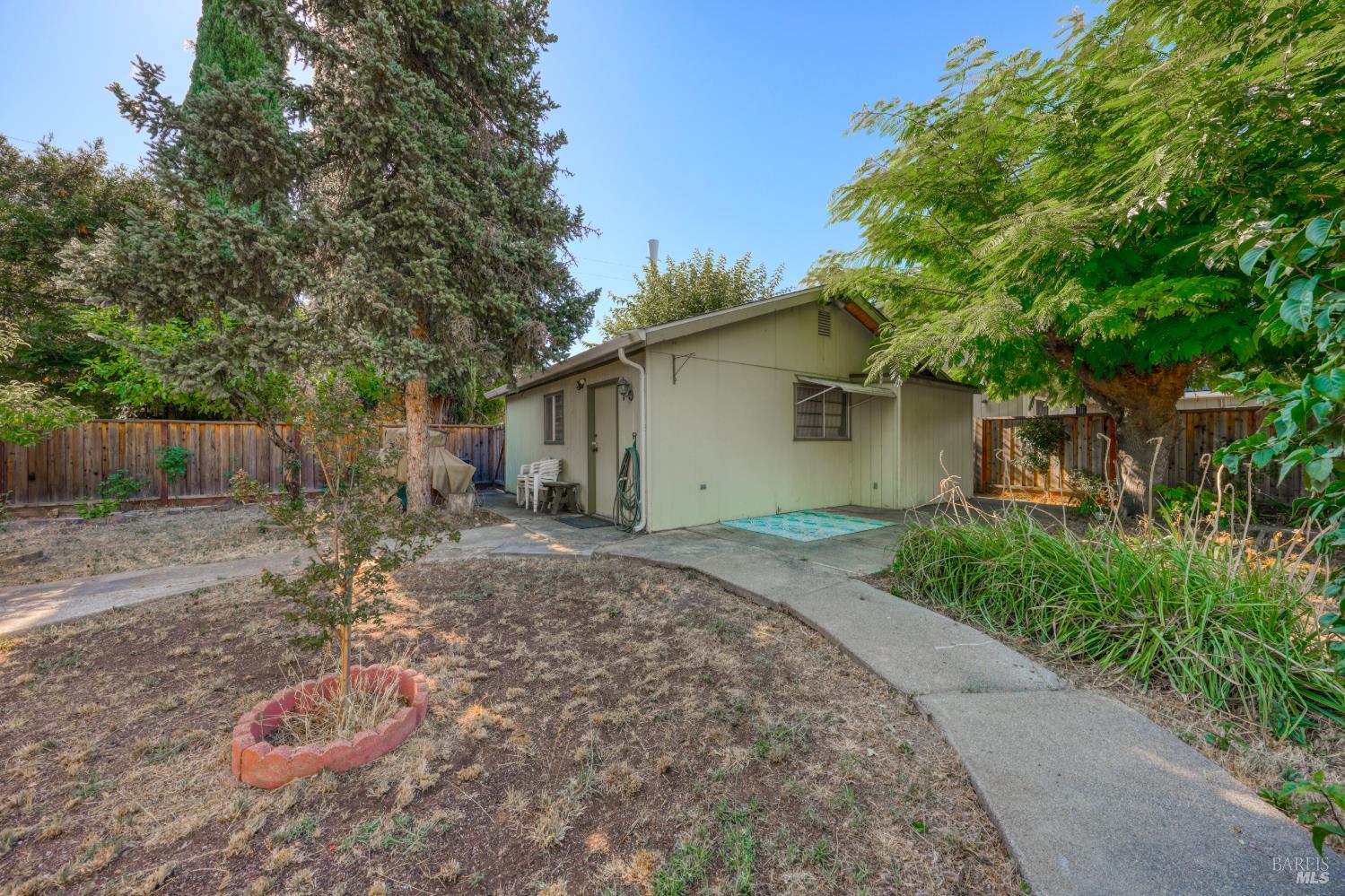 7295 Marina Court Clearlake CA 95422