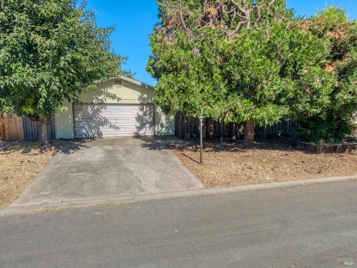7295 Marina Court Clearlake CA 95422