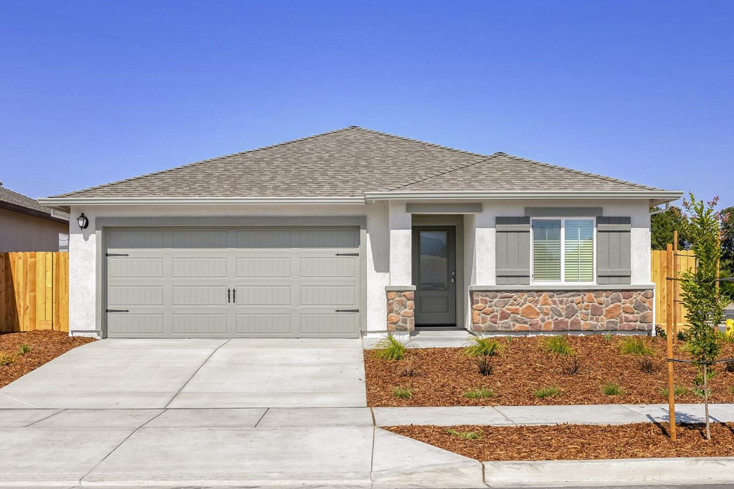 2216 Woods Drive Linda CA 95901