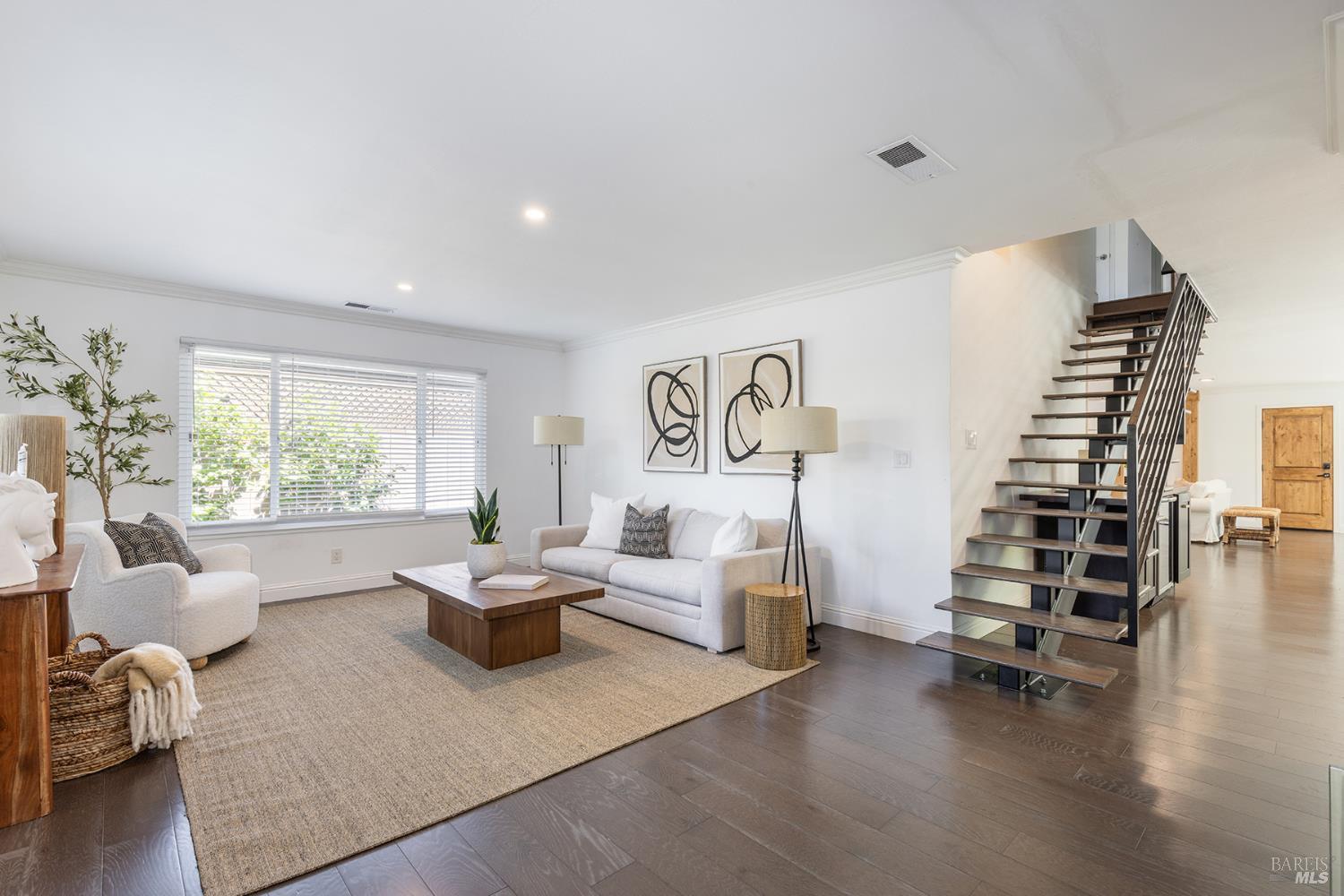 1507 Cedar Avenue Napa CA 94559