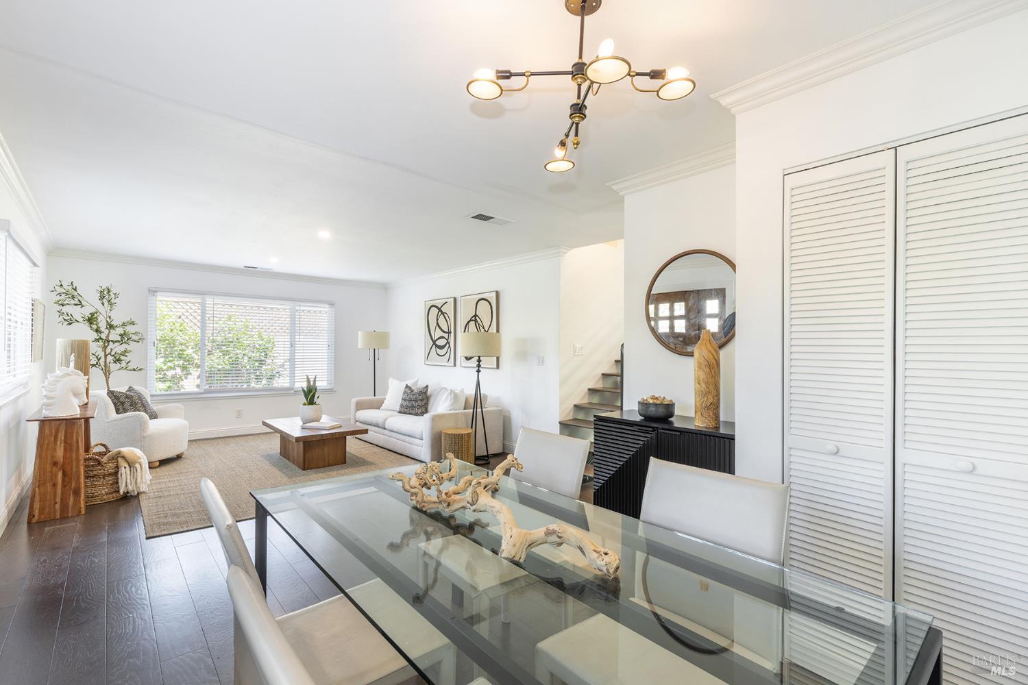 1507 Cedar Avenue Napa CA 94559