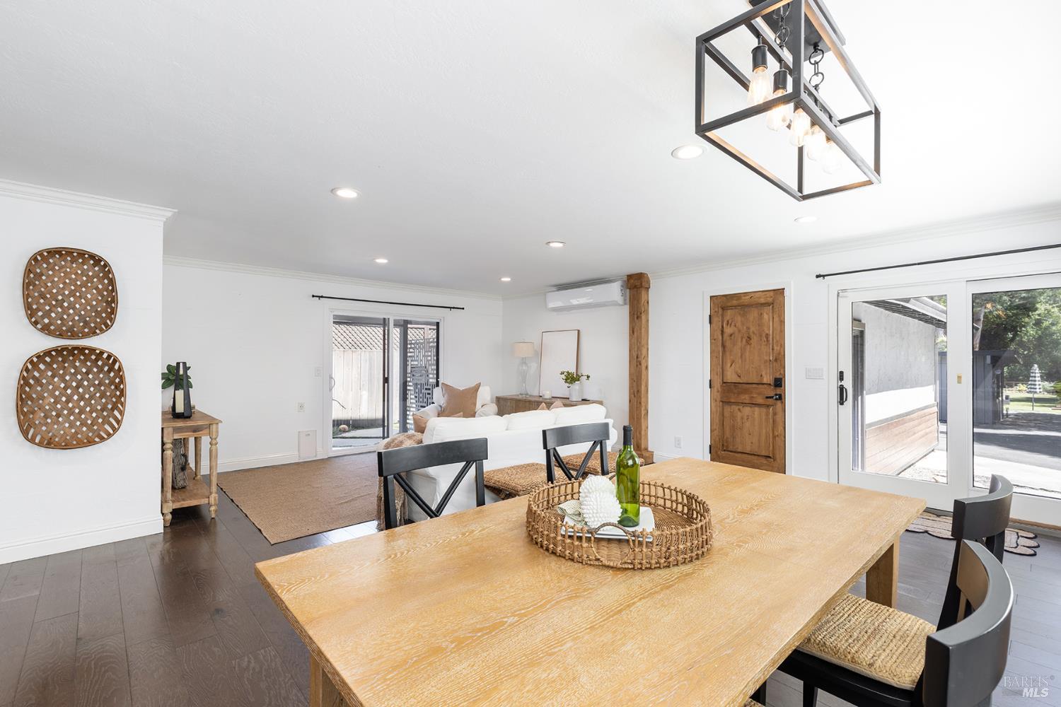 1507 Cedar Avenue Napa CA 94559