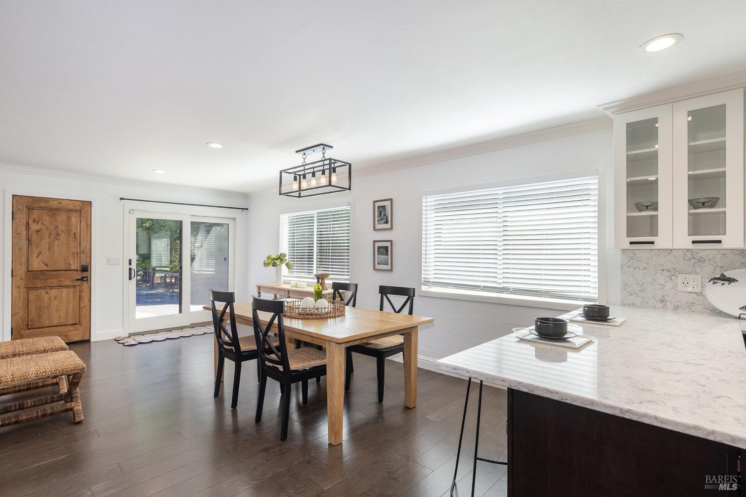 1507 Cedar Avenue Napa CA 94559