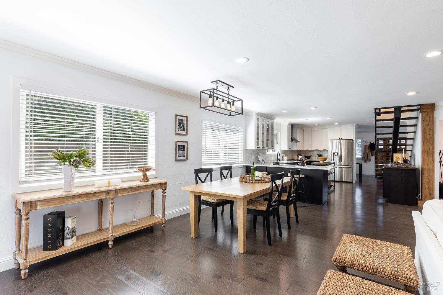 1507 Cedar Avenue Napa CA 94559