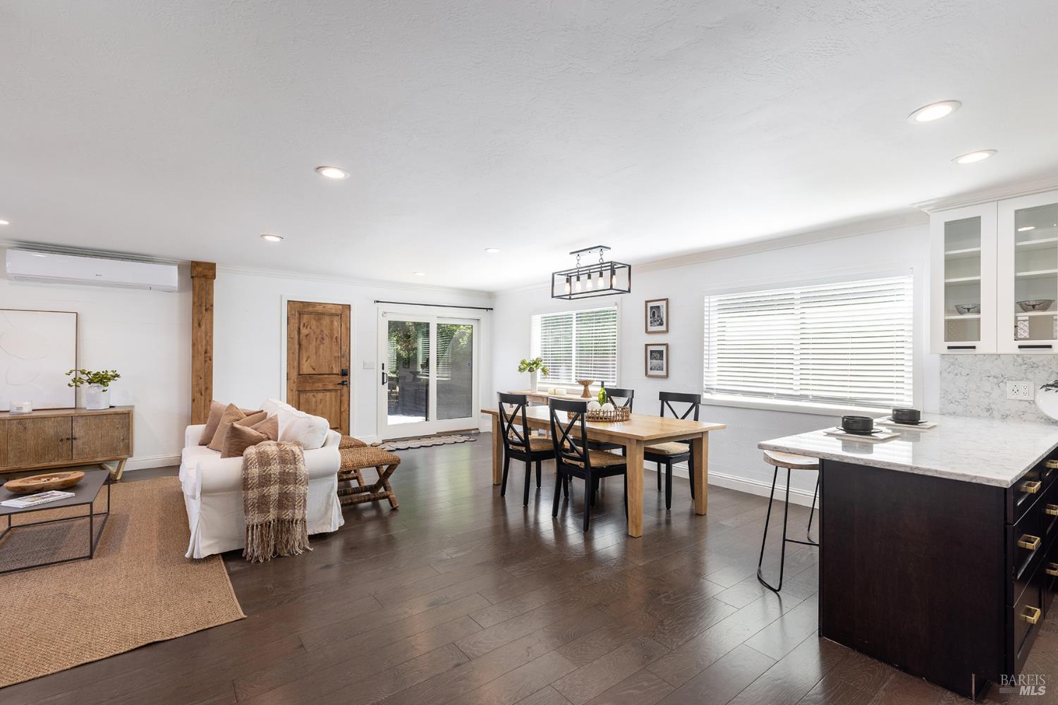 1507 Cedar Avenue Napa CA 94559
