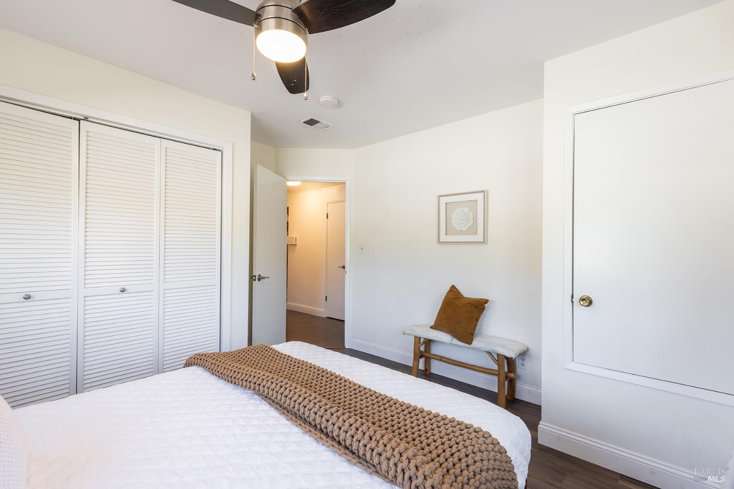 1507 Cedar Avenue Napa CA 94559