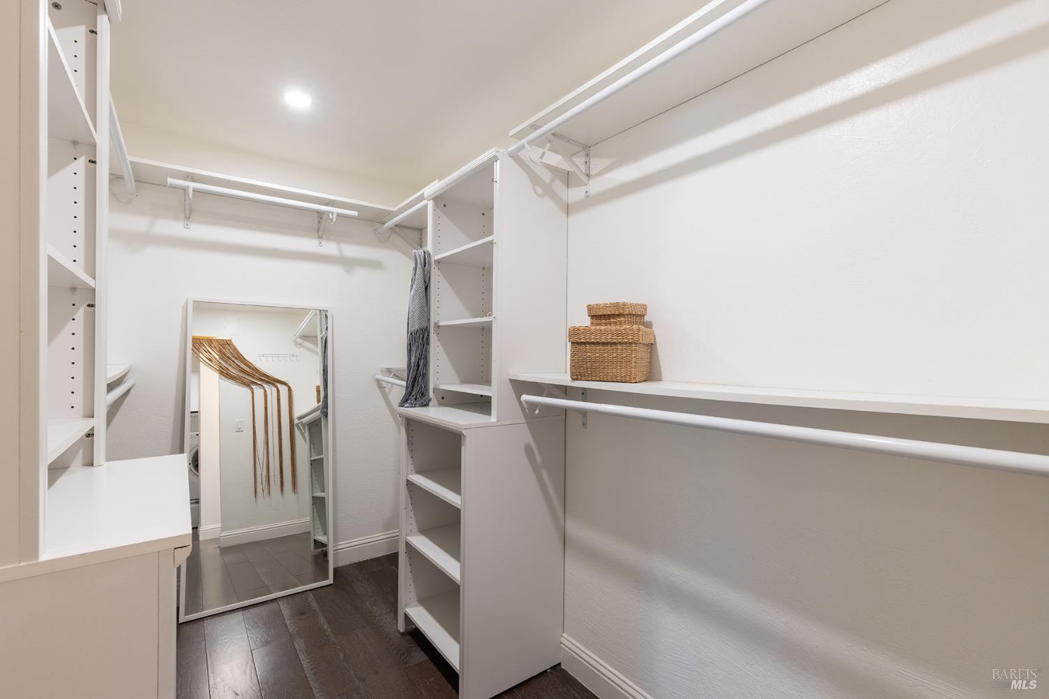 1507 Cedar Avenue Napa CA 94559