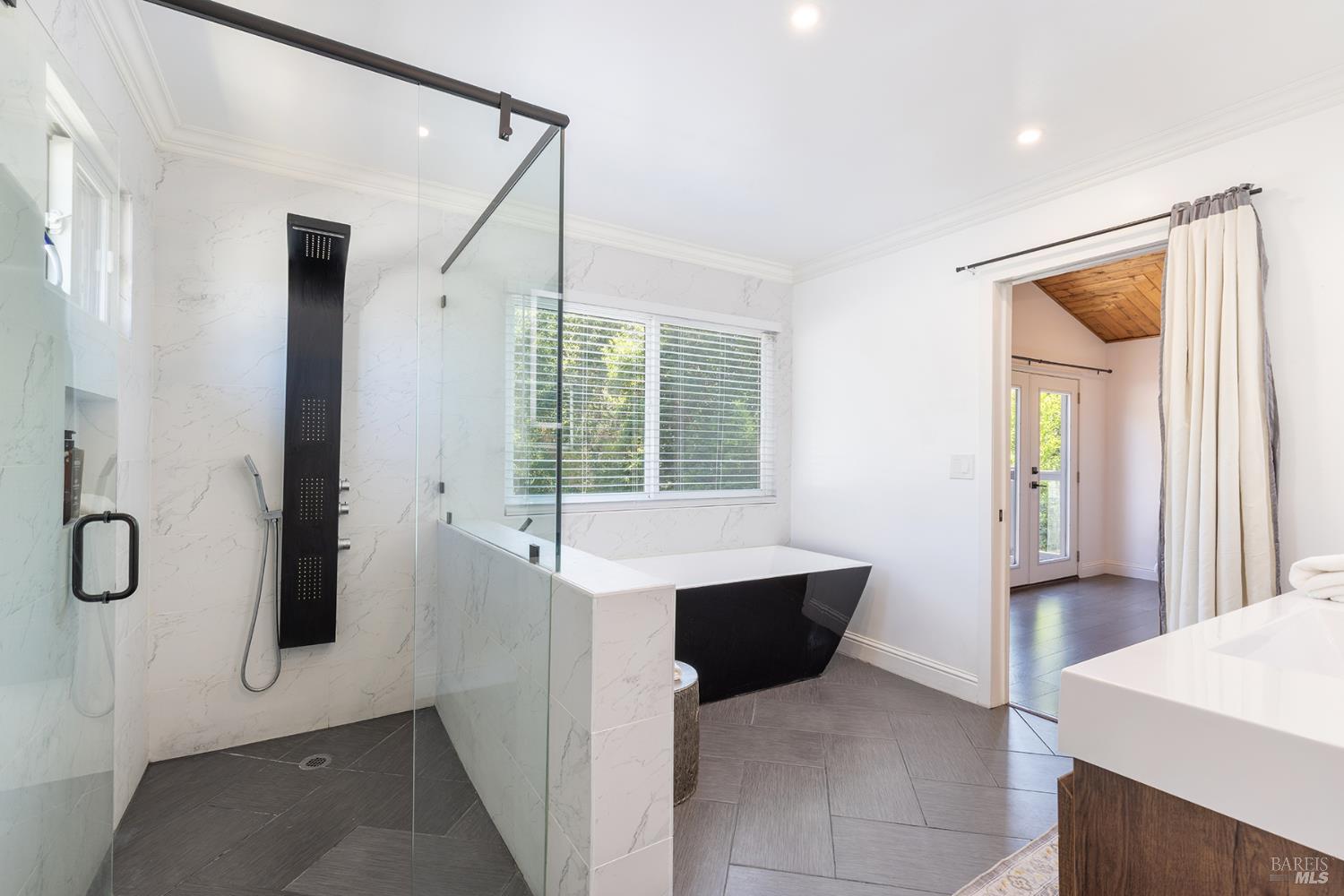 1507 Cedar Avenue Napa CA 94559