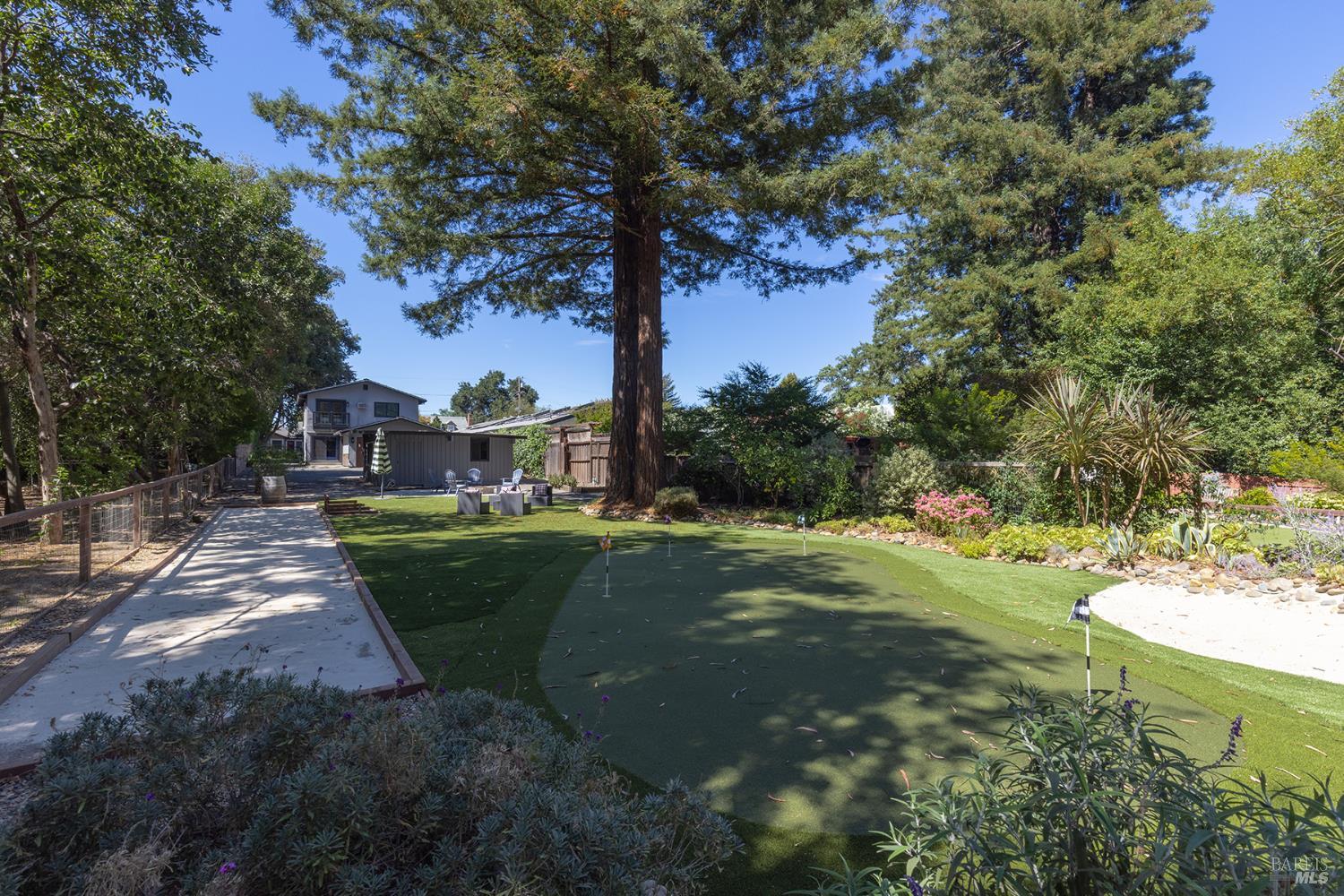 1507 Cedar Avenue Napa CA 94559