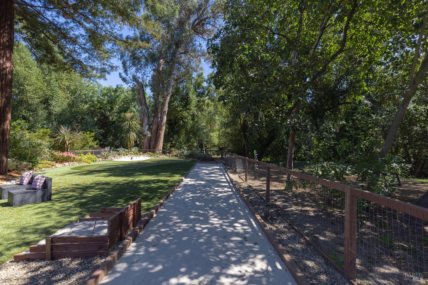 1507 Cedar Avenue Napa CA 94559